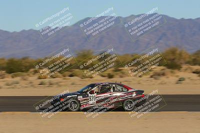 media/Nov-12-2022-Nasa (Sat) [[1029d3ebff]]/Race Group C/Race 1 (Set 3)/